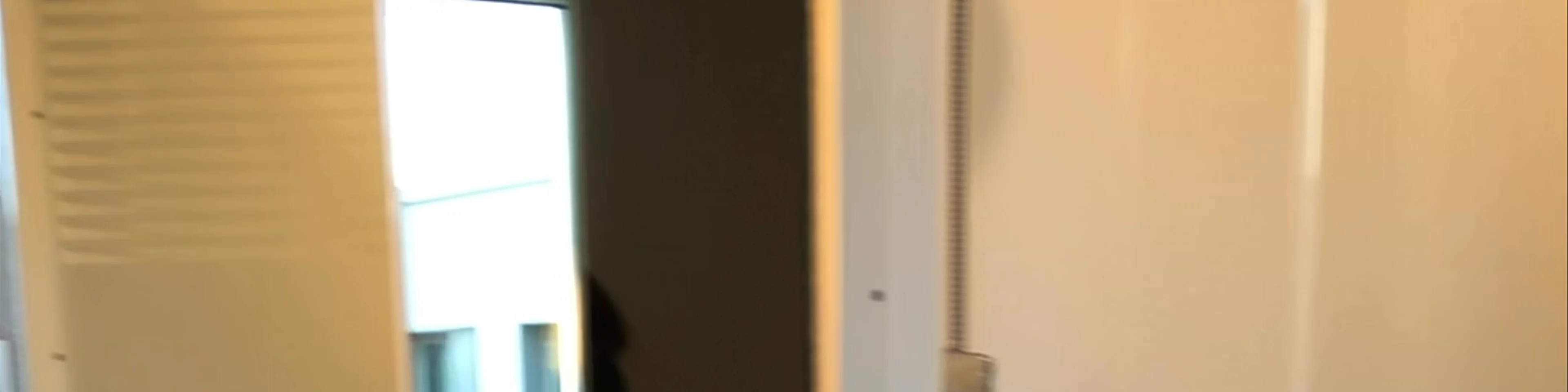 ibis budget Leipzig City