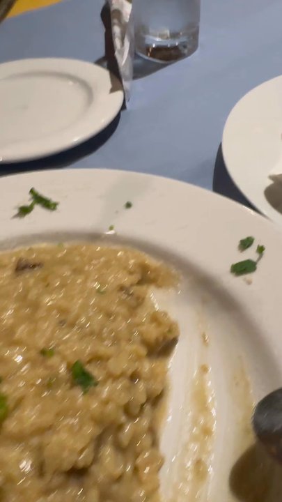 Parma - A tour of the eats! - Italian Near Me - Fresno, California