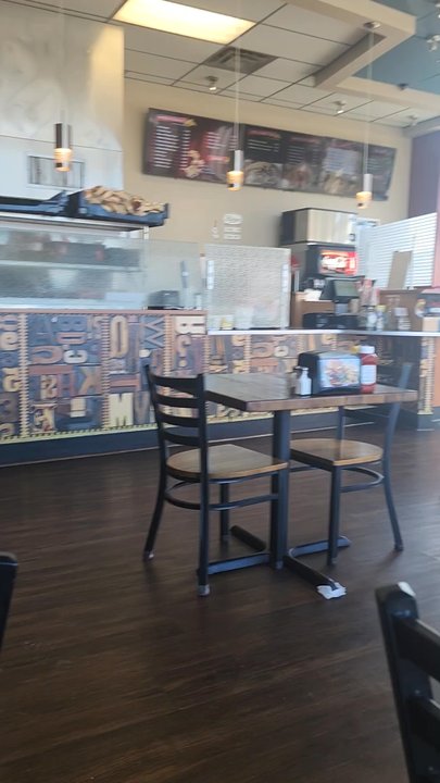 Bros Burger - Burgers Near Me - Puyallup, Washington