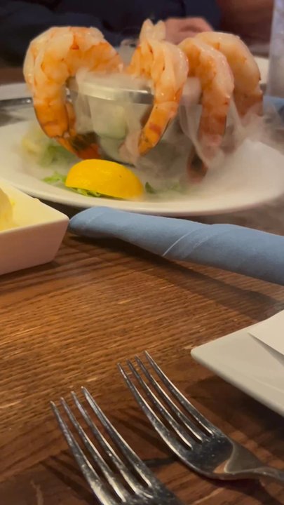 Napoli 3 - Wine Bars Near Me - St Charles, Missouri