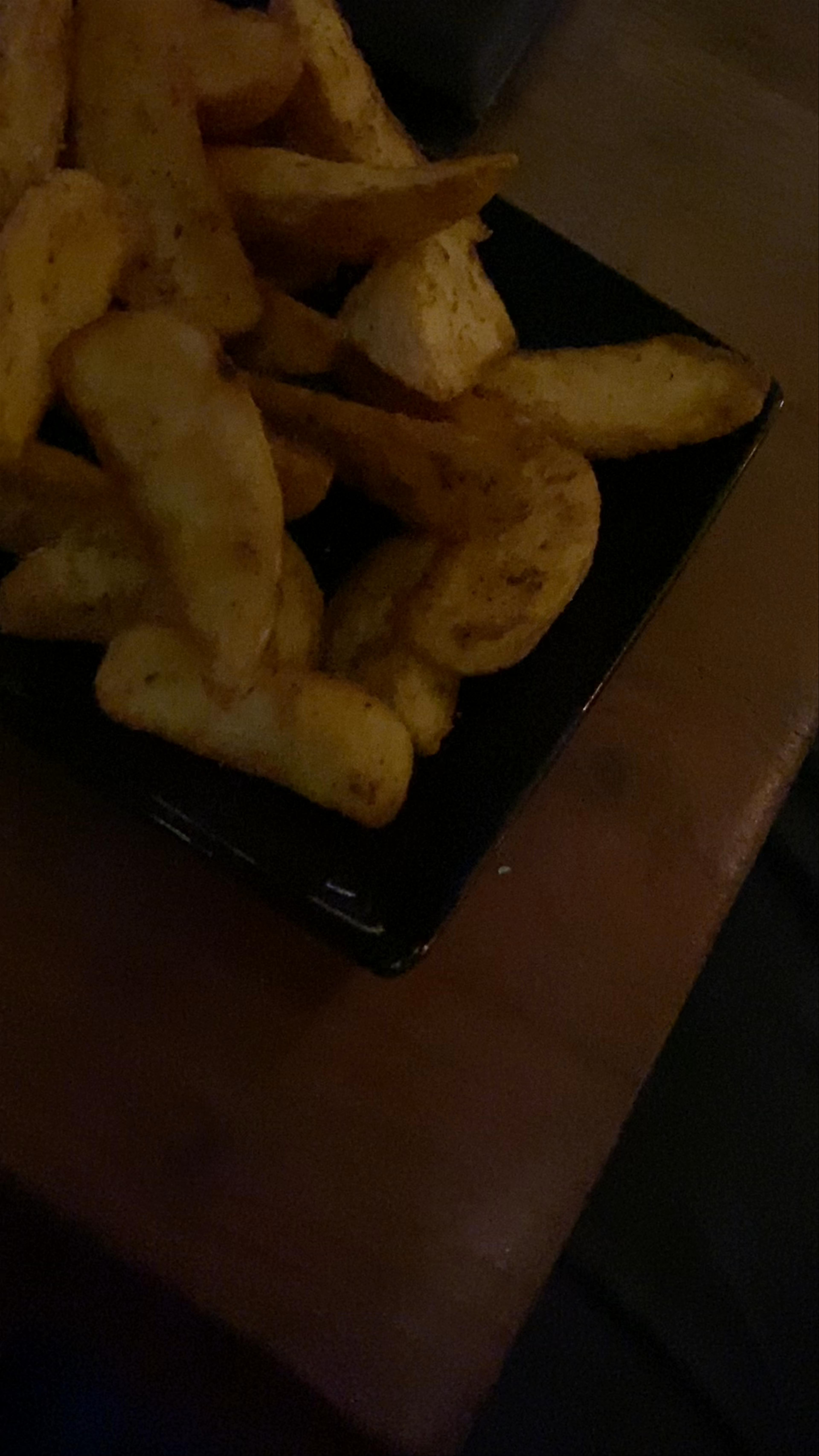 Cafe Papagalos
