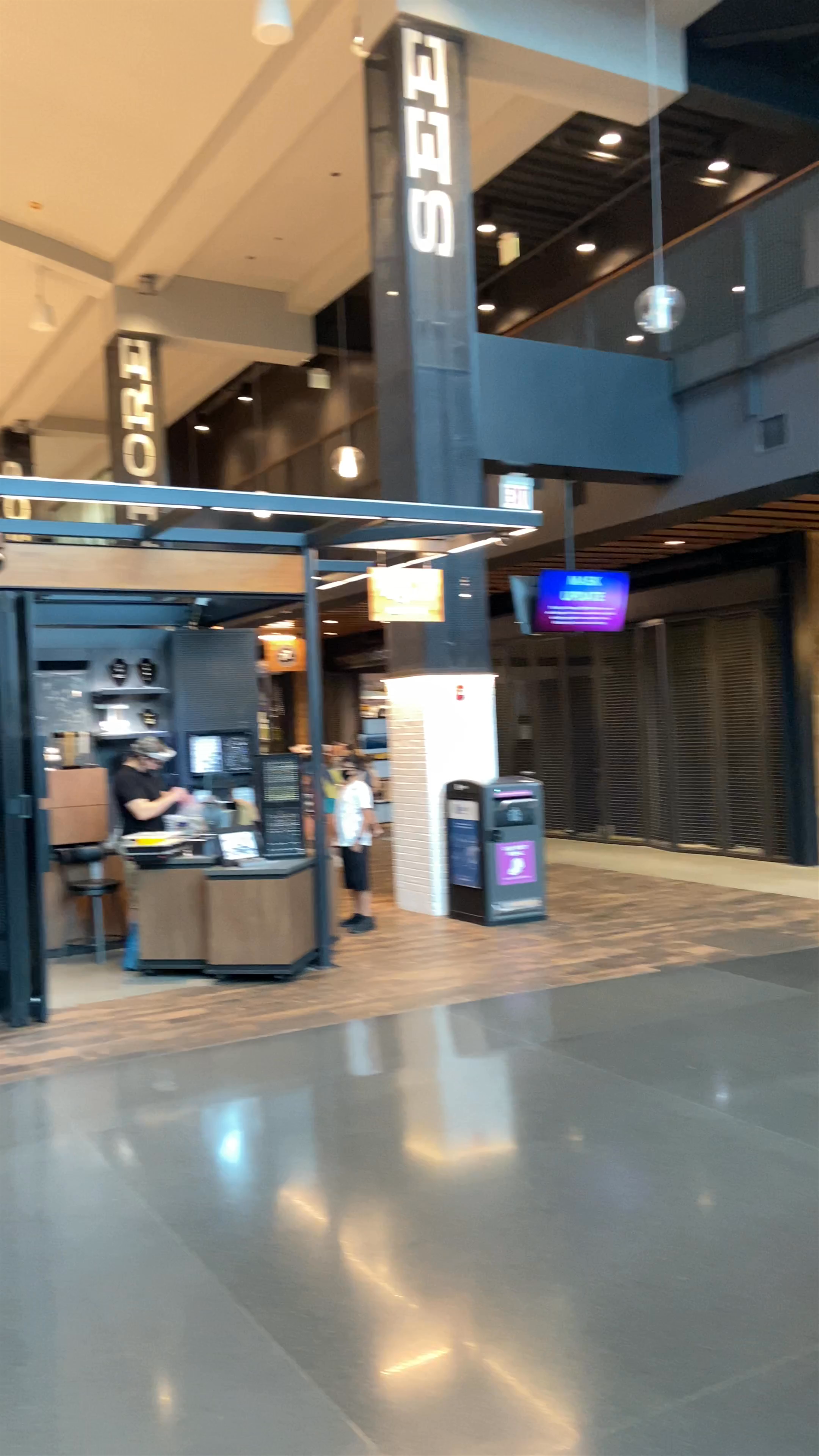 Exploring Chicago Children's Museum: A Family Adventure