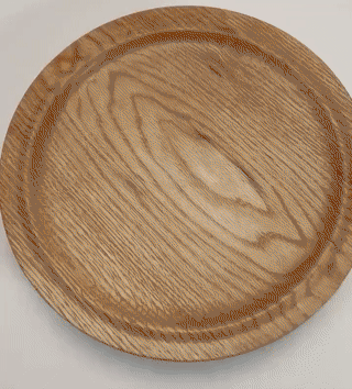Preview image for video