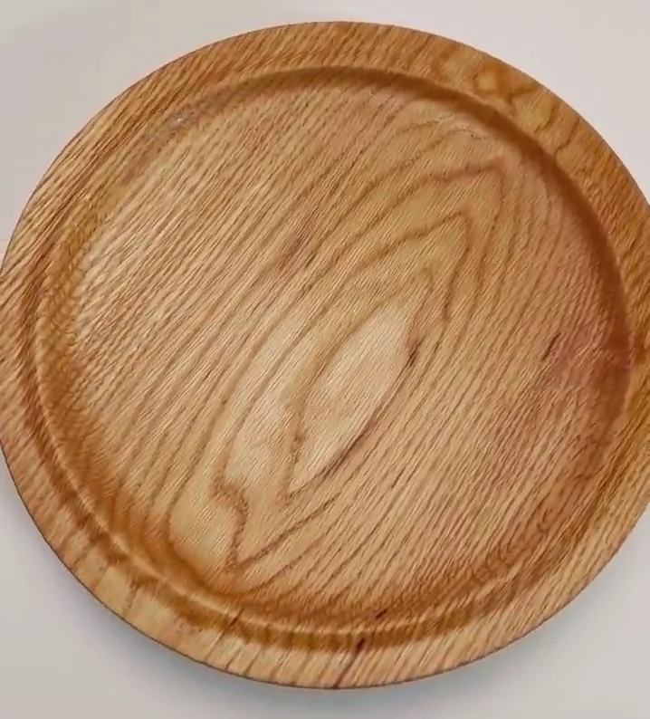 Preview image for video