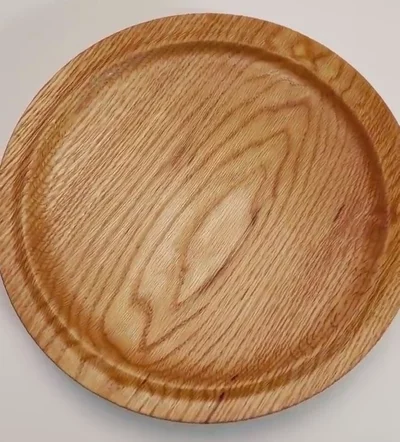 Preview image for video