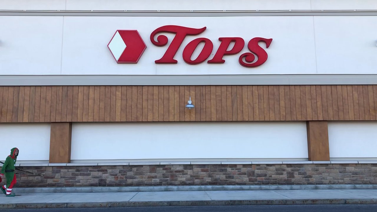 Tops Friendly Markets - Gotta love Tops! - Grocery Near Me - Rochester, New York