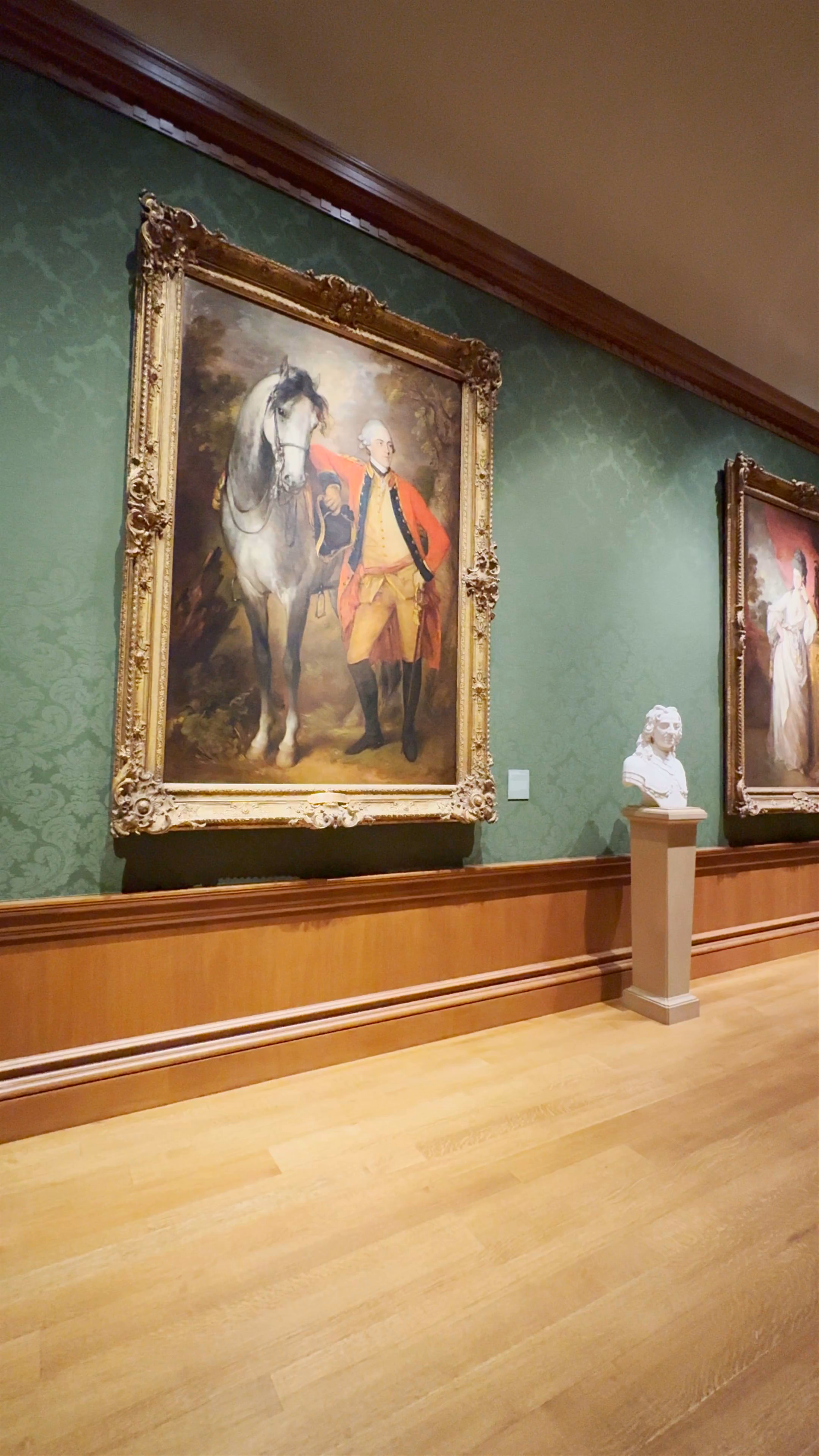 Huntington Library
