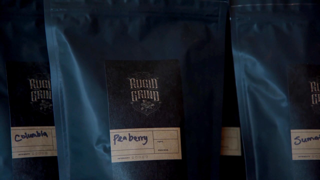 Product Launch thumbnail