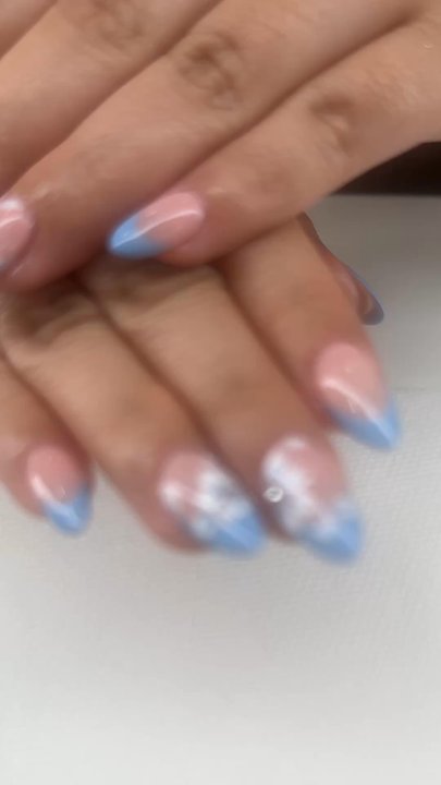 Elite Nails and Spa - Nail Salons Near Me - Herndon, Virginia
