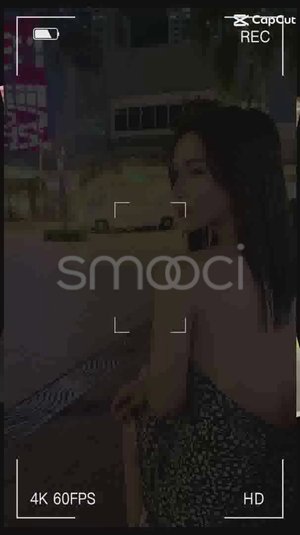 Chloe Manila Escort Video #13683