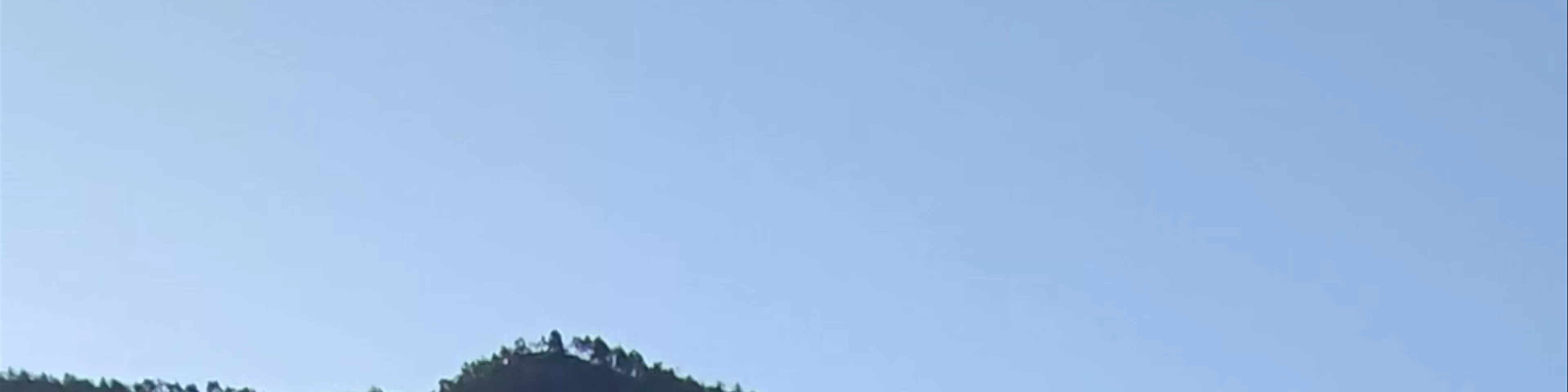 Hjørundfjord Hostel