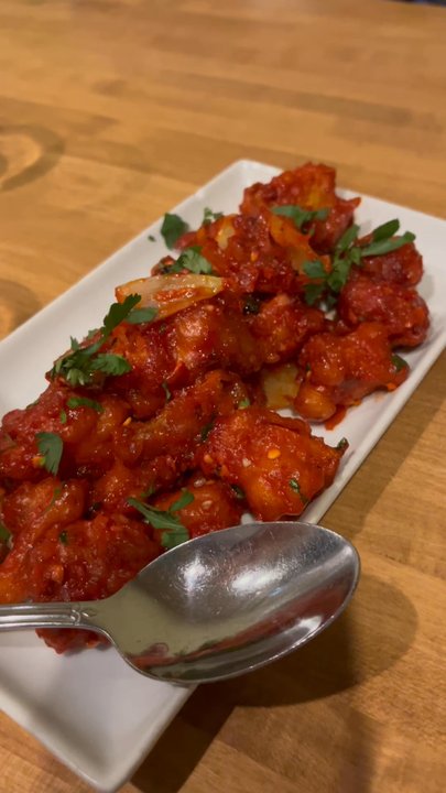 Indian Clay Pot - Indian Near Me - Chicago, Illinois