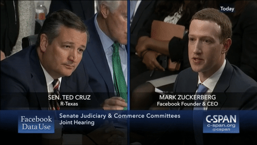 Video Thumbnail Loop