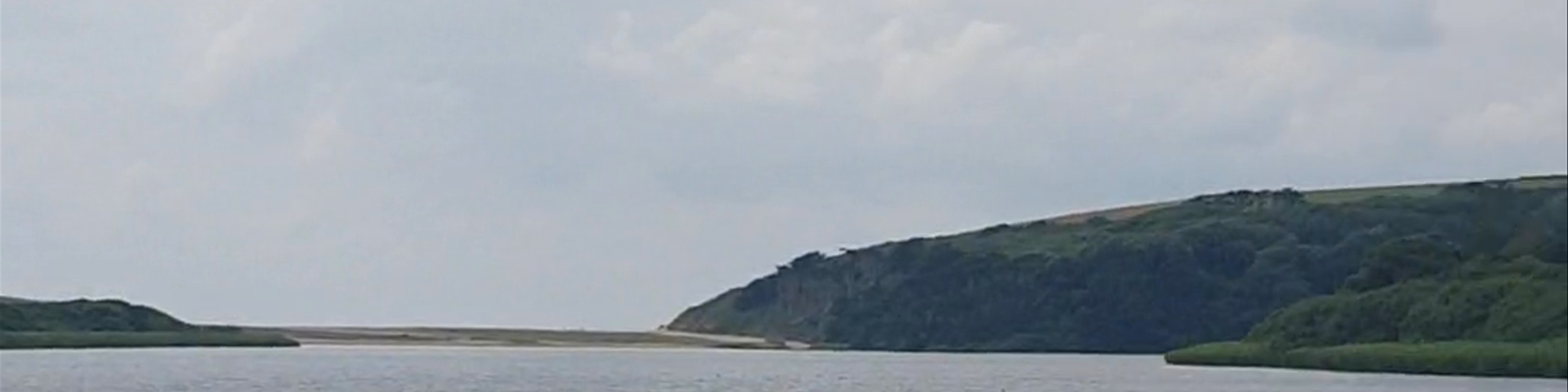 Helston