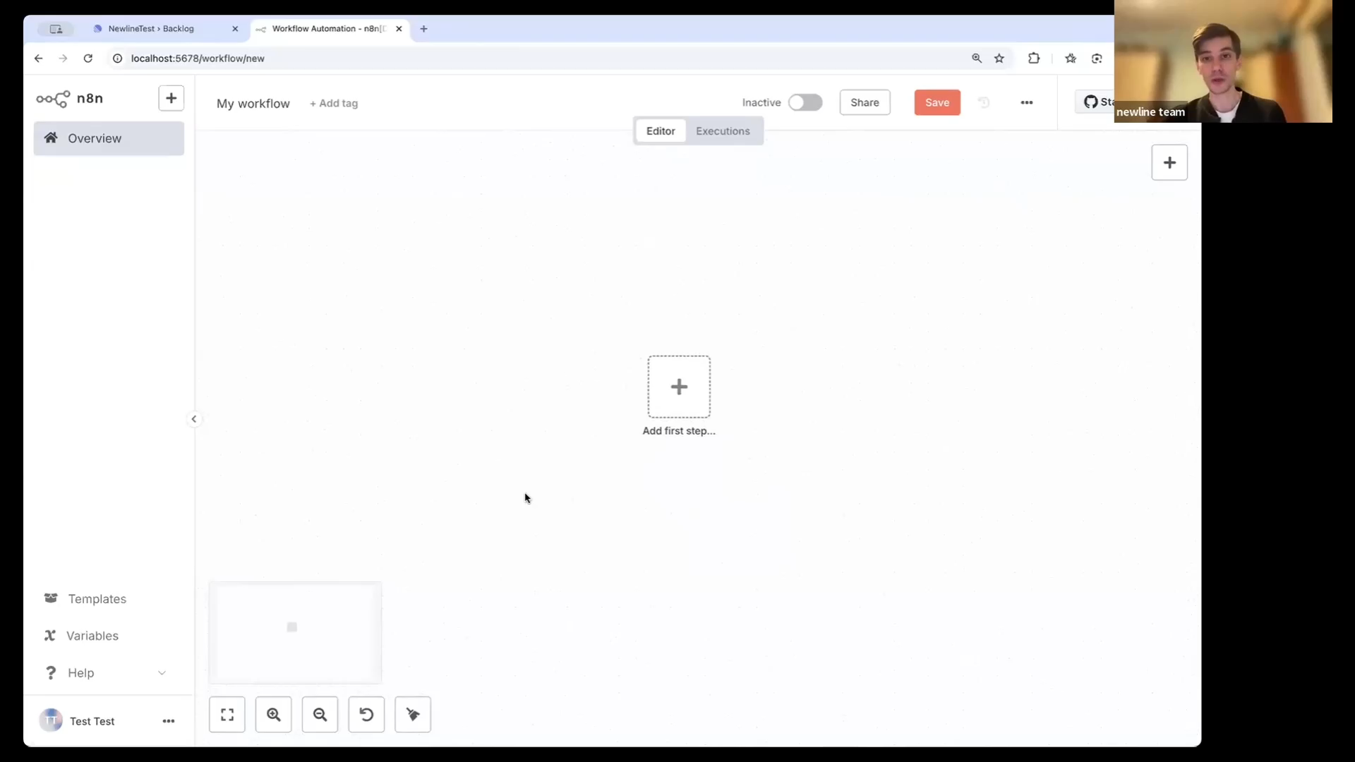 https://image.mux.com/GnkrXA4DDvzUBoUBnwYpiMD02d35okJSZV6bNSl02cjt00/thumbnail.png?time=0