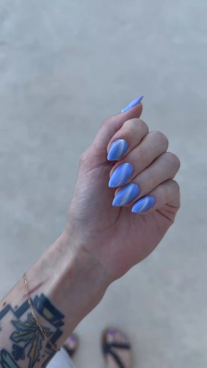 I Love Nails & Spa - Waxing Near Me - Georgetown, Texas