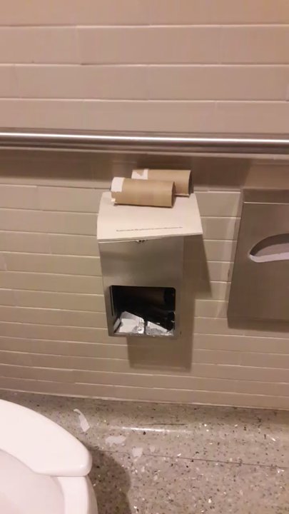 Starbucks - Coffee & Tea Near Me - Dallas, Texas