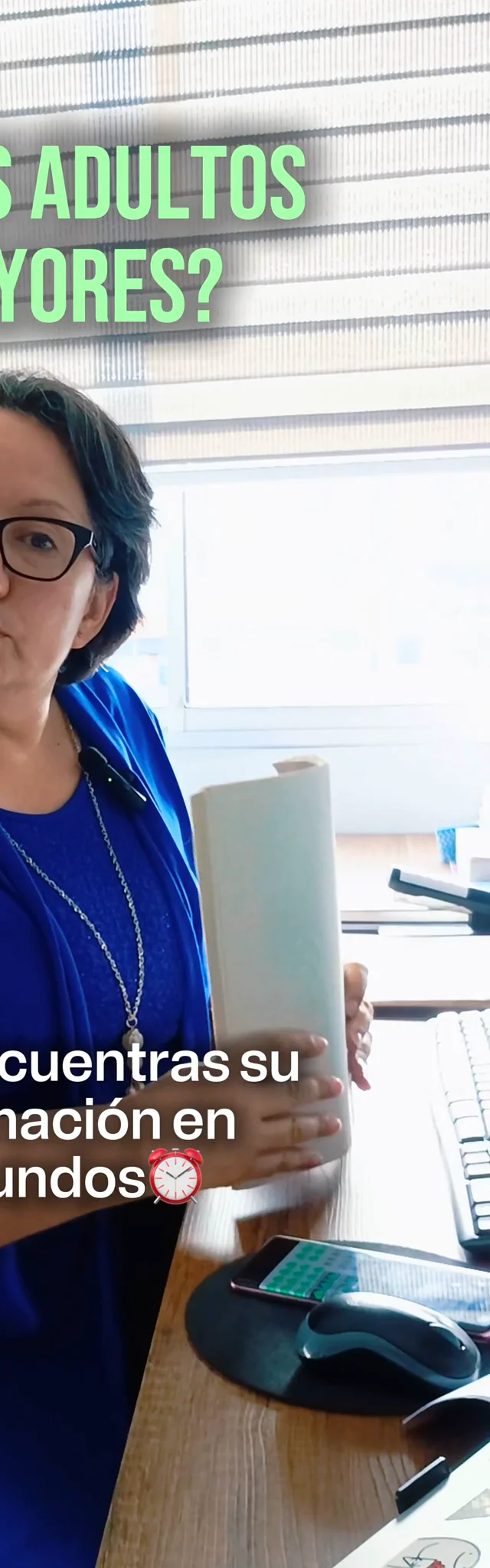 Contenido del creador