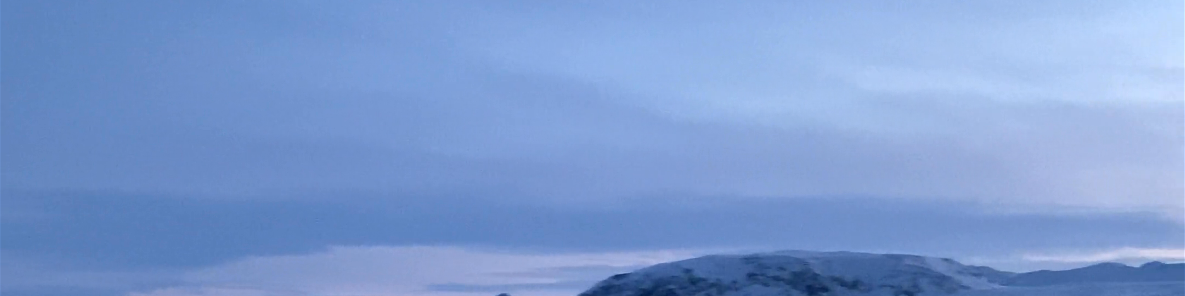 Hveragerði