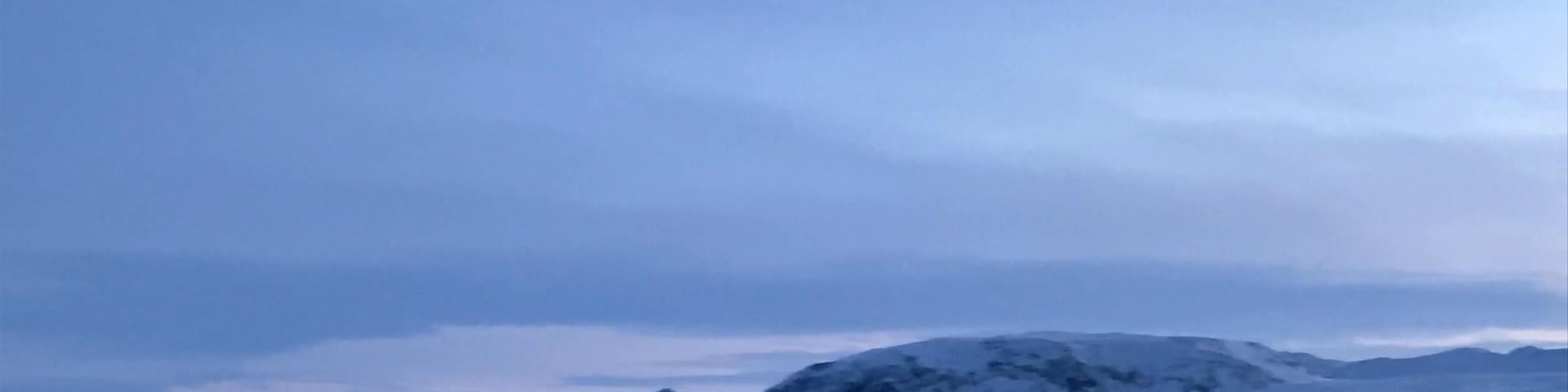 Þingvellir National Park