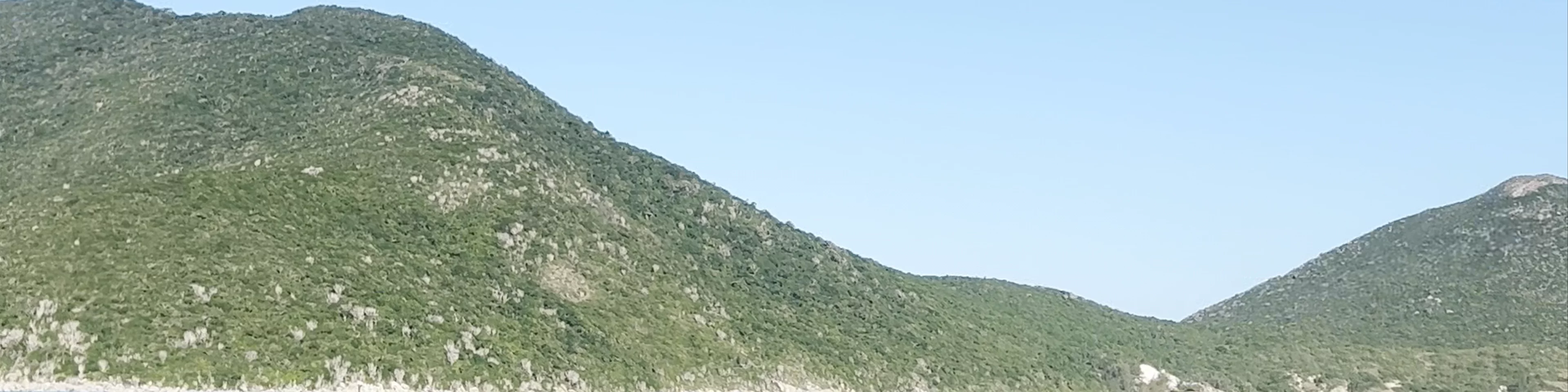 Gruta do Amor