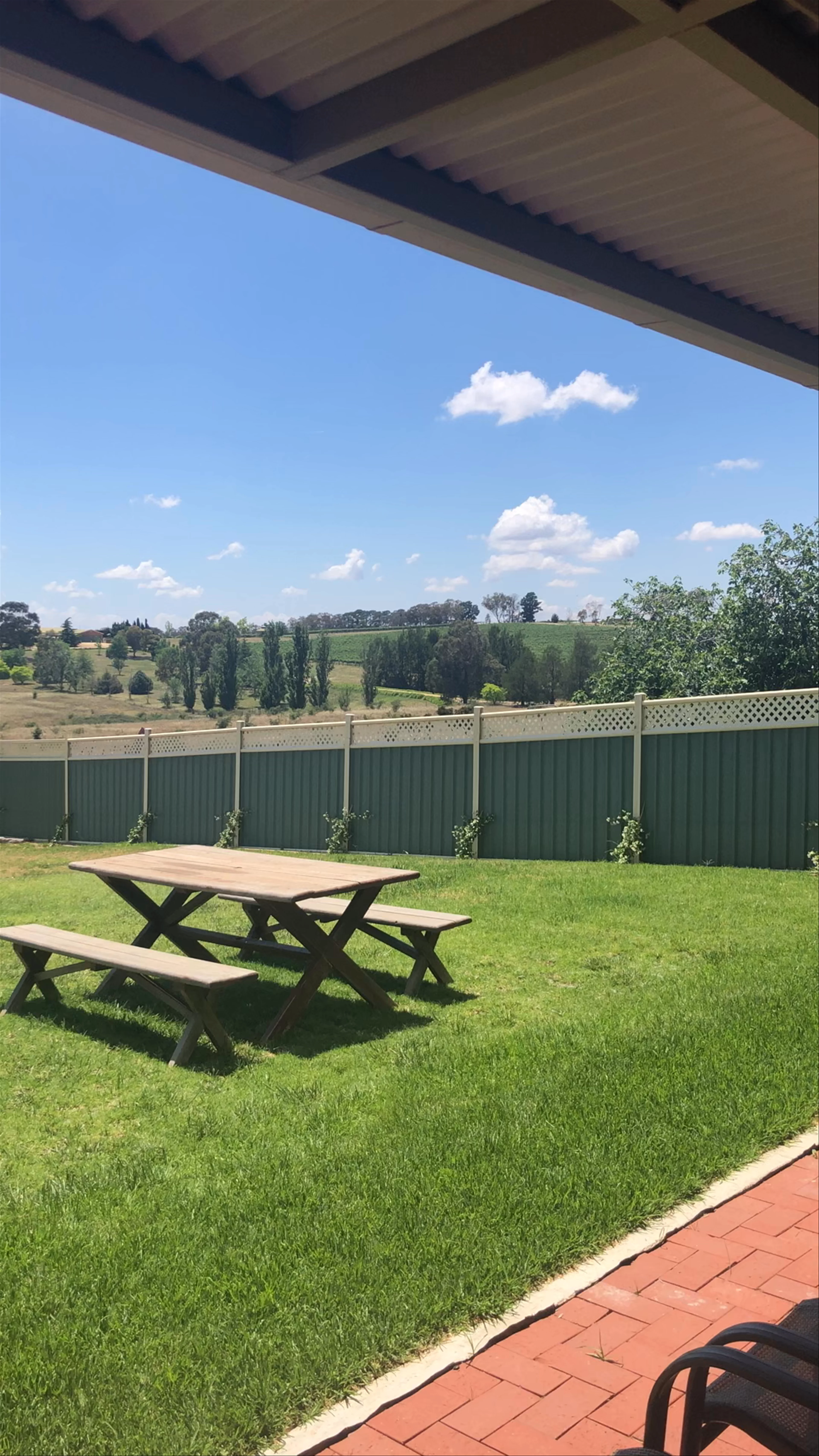 Grove Estate Wines