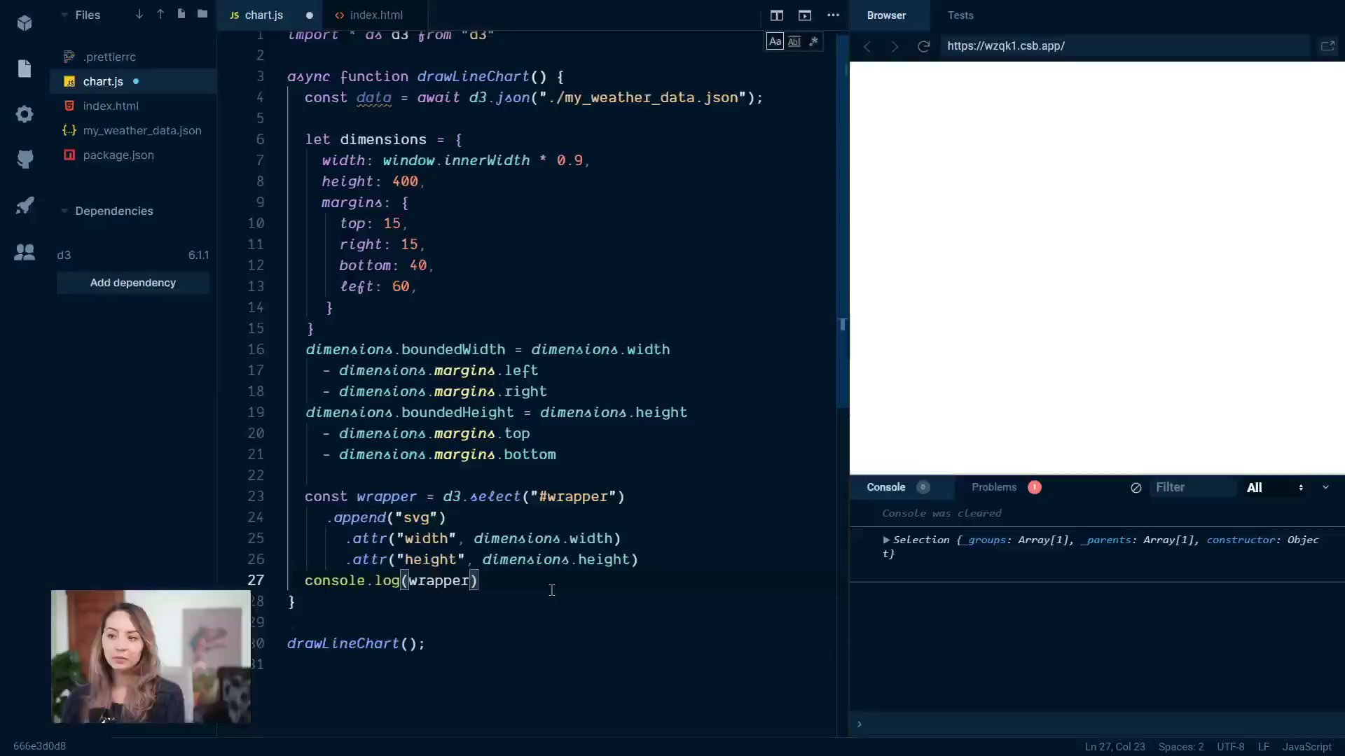 https://image.mux.com/GoQL1qoUOlEkKVK4bbrUy009hYZpIcexCWgldmWMRg01k/thumbnail.png?time=0