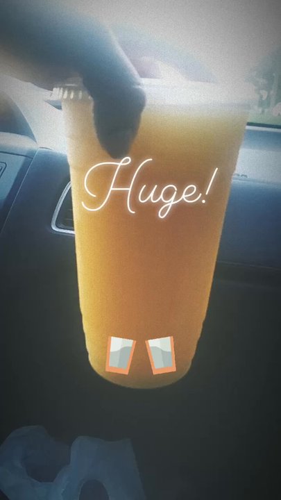 Mintwist - Juice Bars & Smoothies Near Me - Brandon, Florida