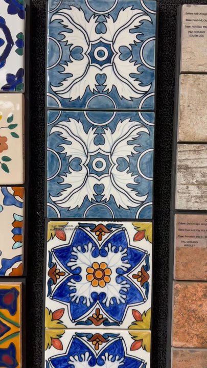 Tileco - Tiling Near Me - Ventura, California