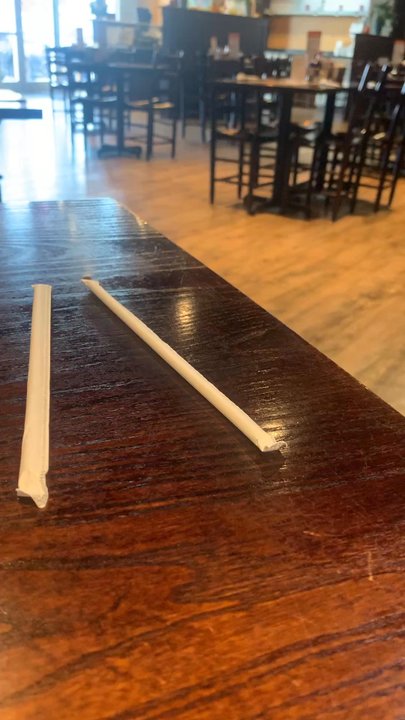 Famous Toastery Denver - Breakfast & Brunch Near Me - Denver, North Carolina