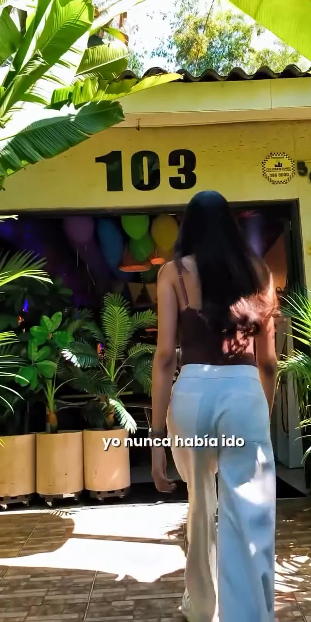Contenido del creador