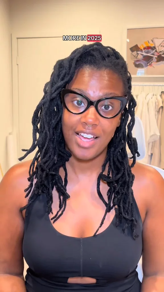 Travel Cheerleader | Influence and Encouragement to Travel