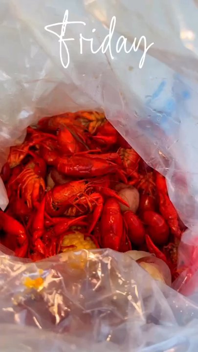 Bayou Cat Restaurant - Omg the best I had since I moved to Texas 10 stars - Seafood Near Me - Arlington, Texas