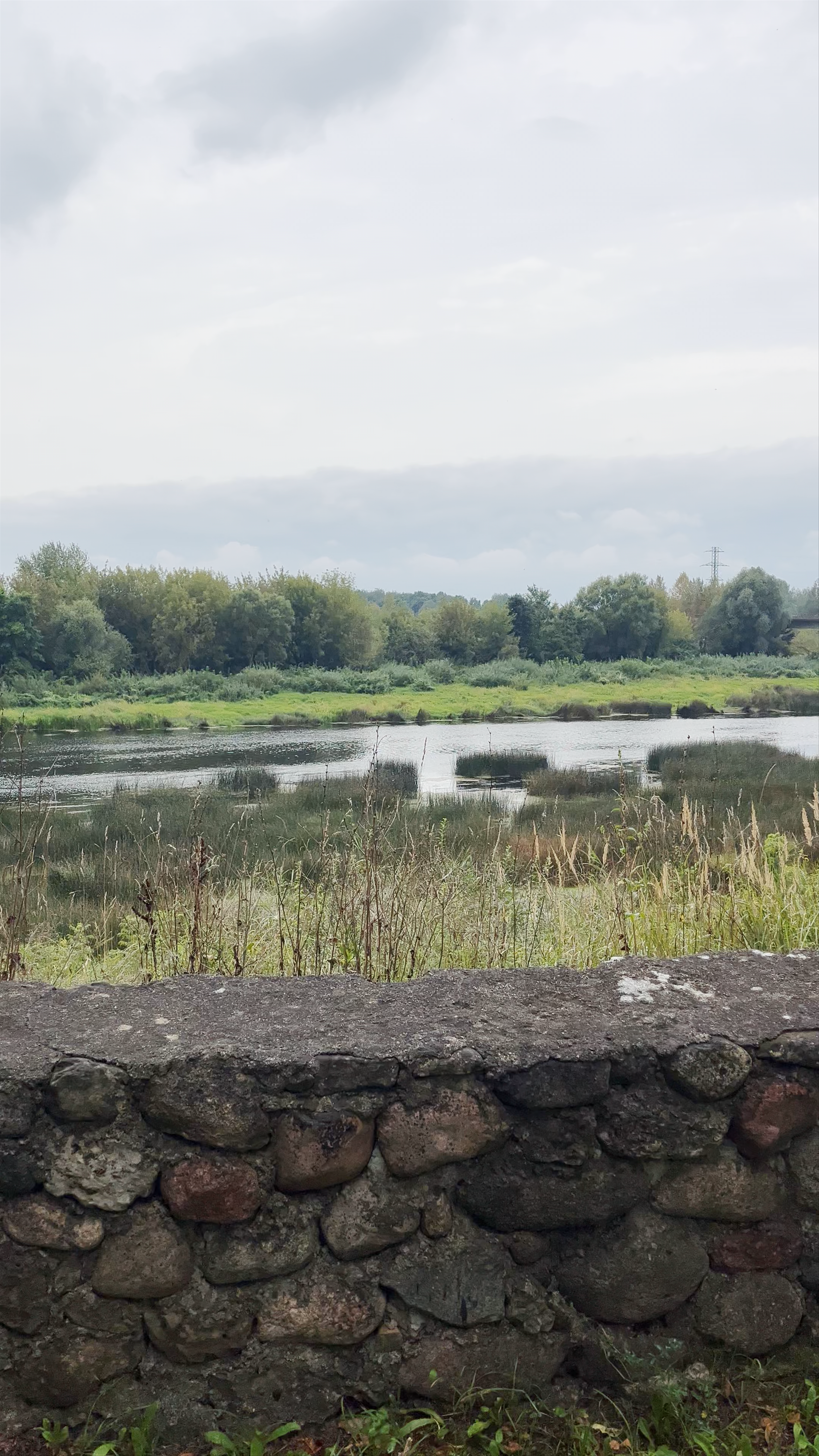 Krustpils Lutheran Church