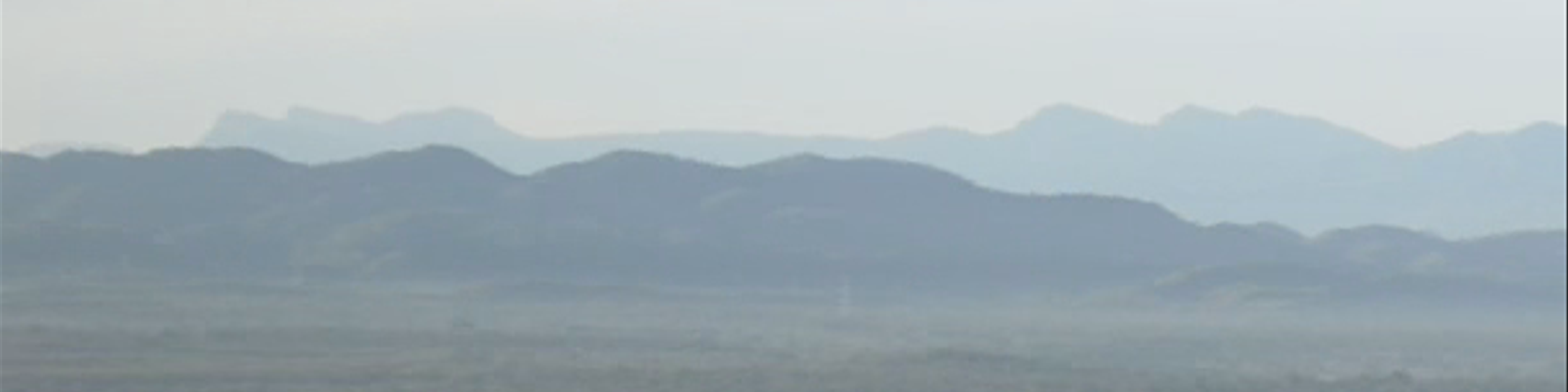 Dambulla
