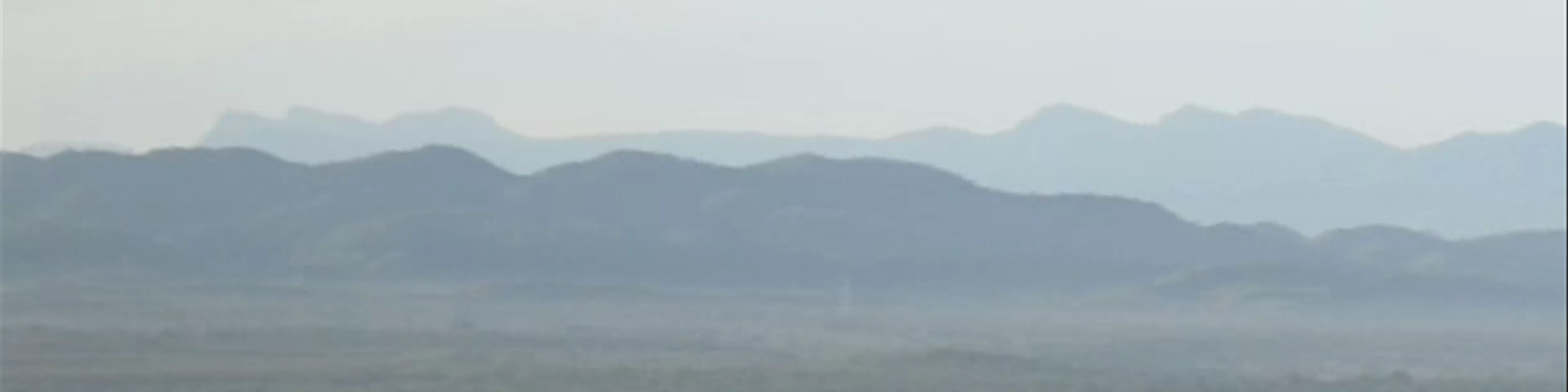 Pidurangala