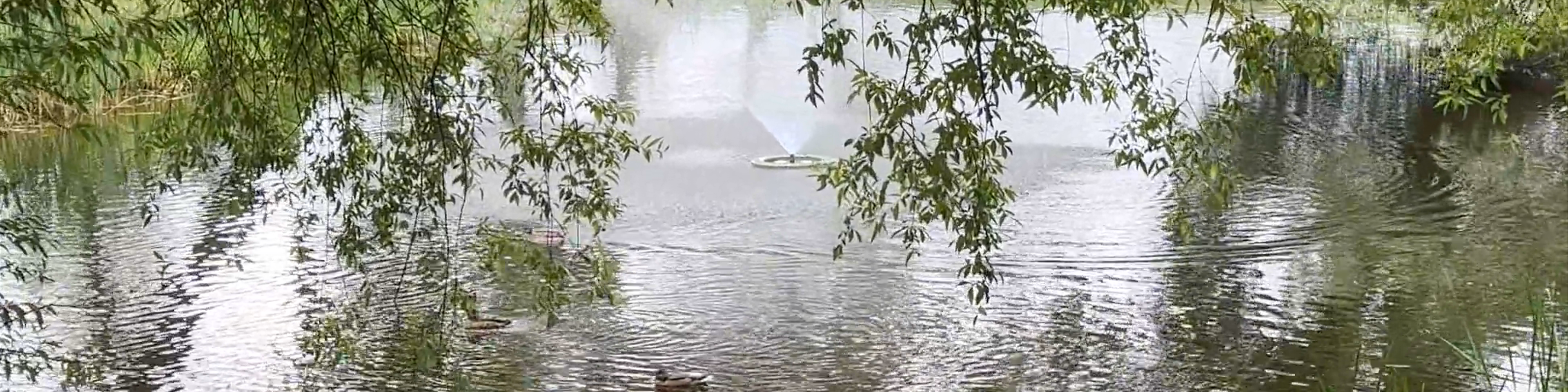 Jēkabpils
