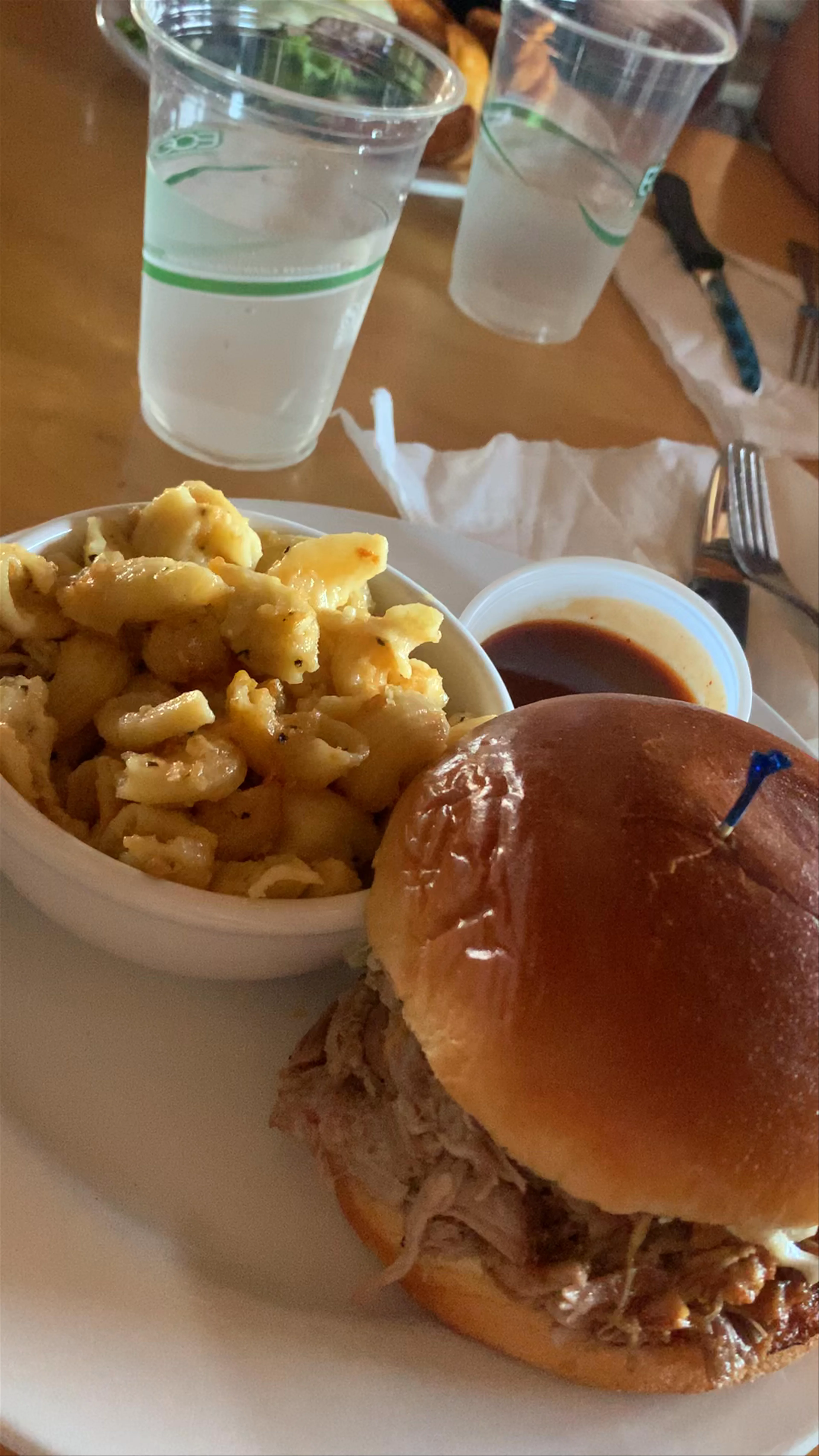 53688 Pioneertown Rd, Pioneertown, CA 92268, United States