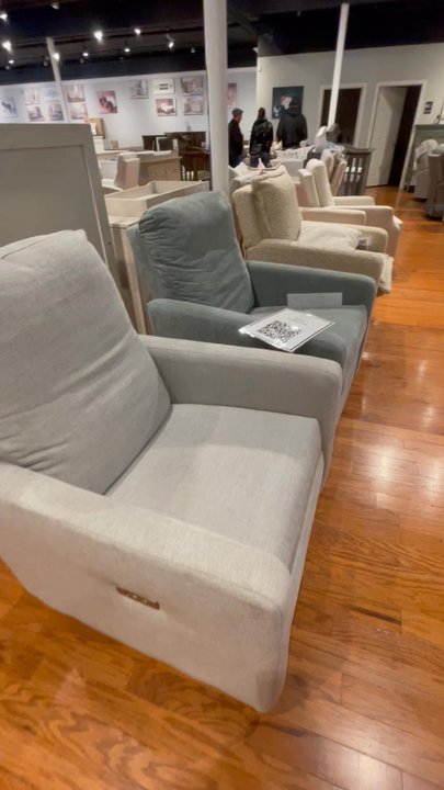 Bambi Baby - Paramus - chairs - Baby Gear & Furniture Near Me - Paramus, New Jersey