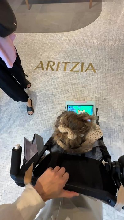 Aritzia - Accessories Near Me - Boca Raton, Florida