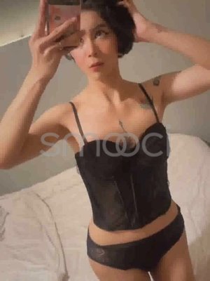 Chennie Kuala Lumpur Escort Video #27854