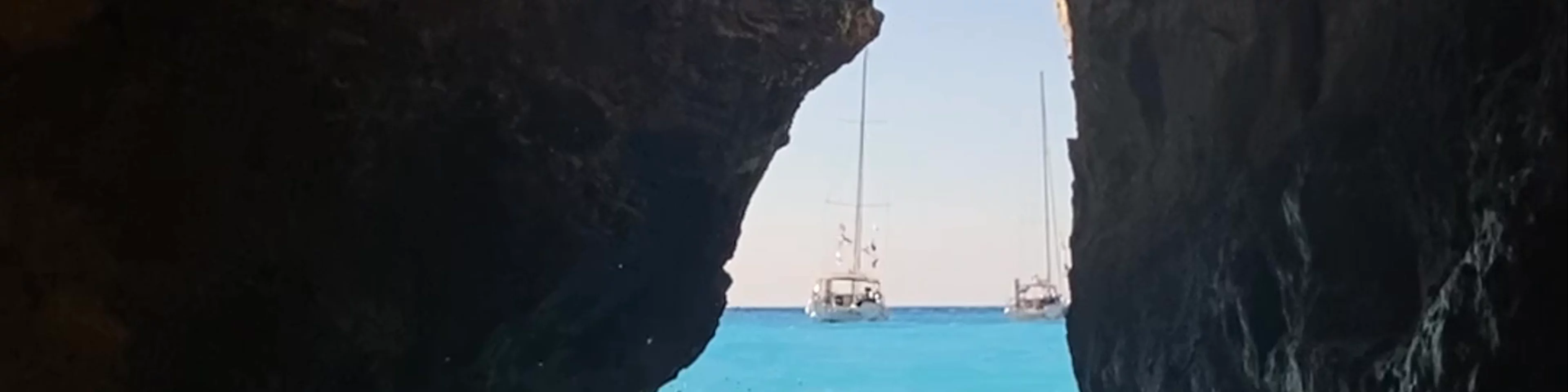 Κavalikefta Beach
