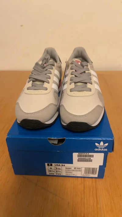 Adidas Usa 84 Gx4582