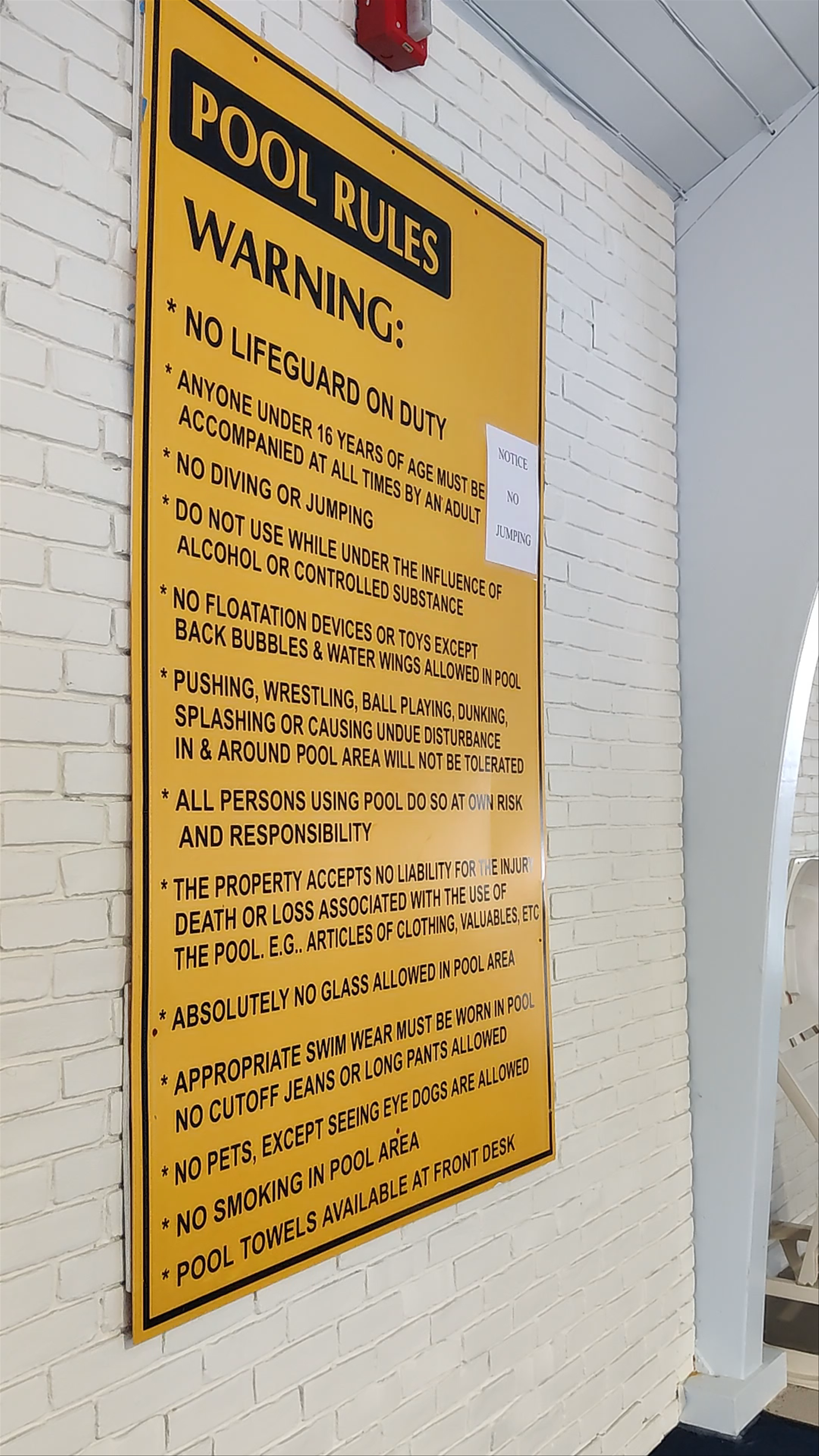 Days Inn by Wyndham Rutland/Killington Area