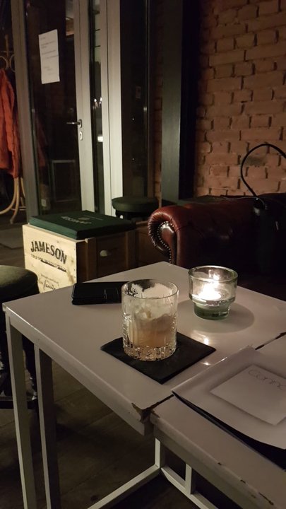 Connolly's - Sandwiches Near Me - Vienna, 9