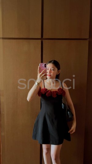 Zayla Cebu Escort Video #26868