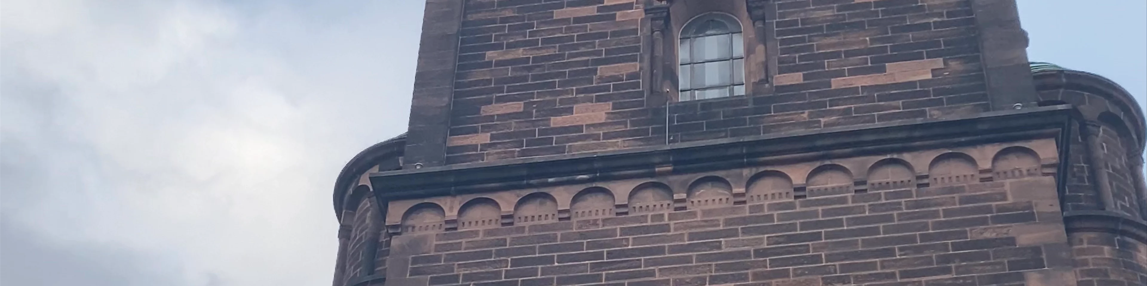 Sankt Adalbert