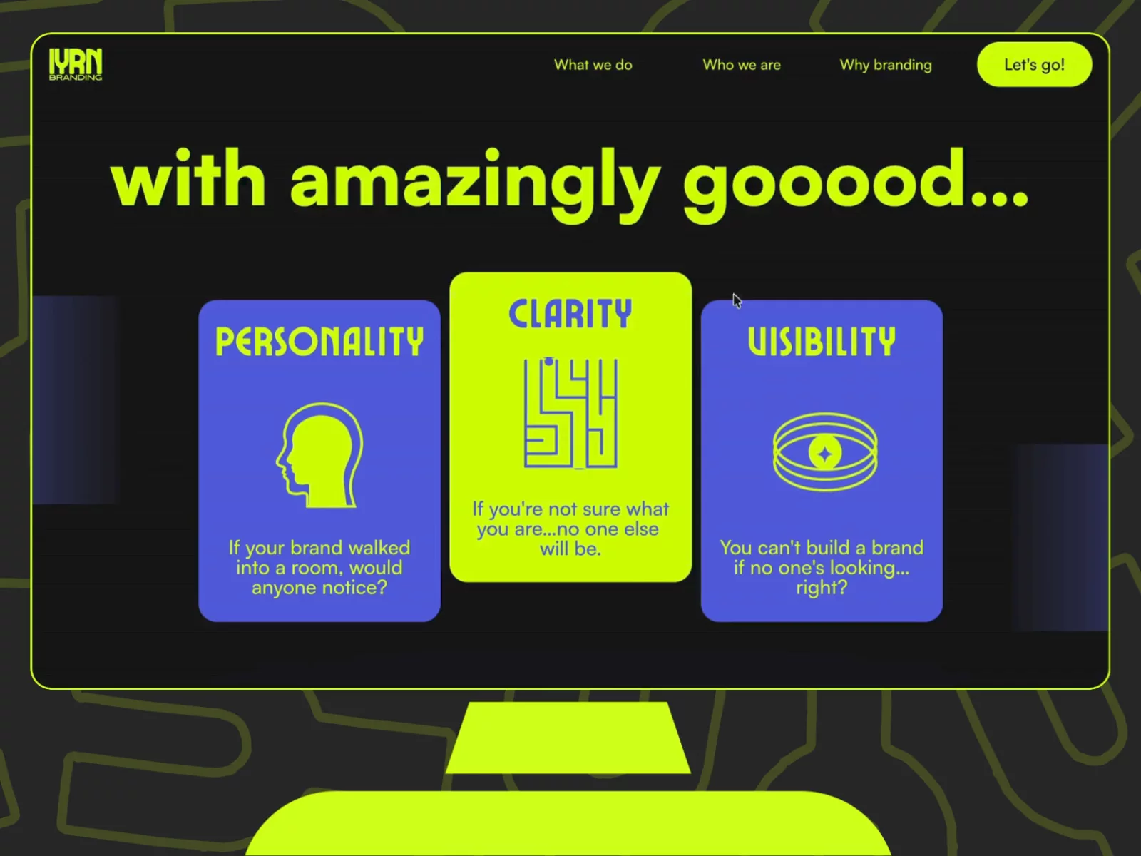 iyrnbranding.com