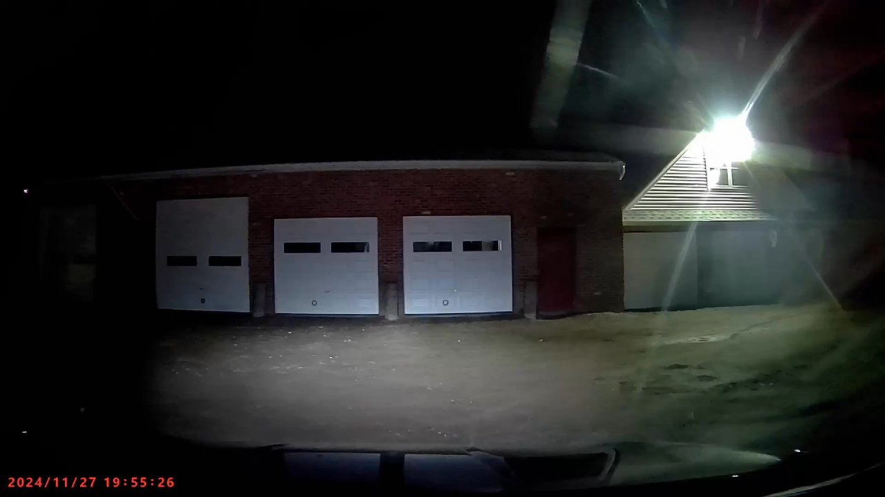 Hometown Garage - Oil Change Stations Near Me - Portland, Connecticut