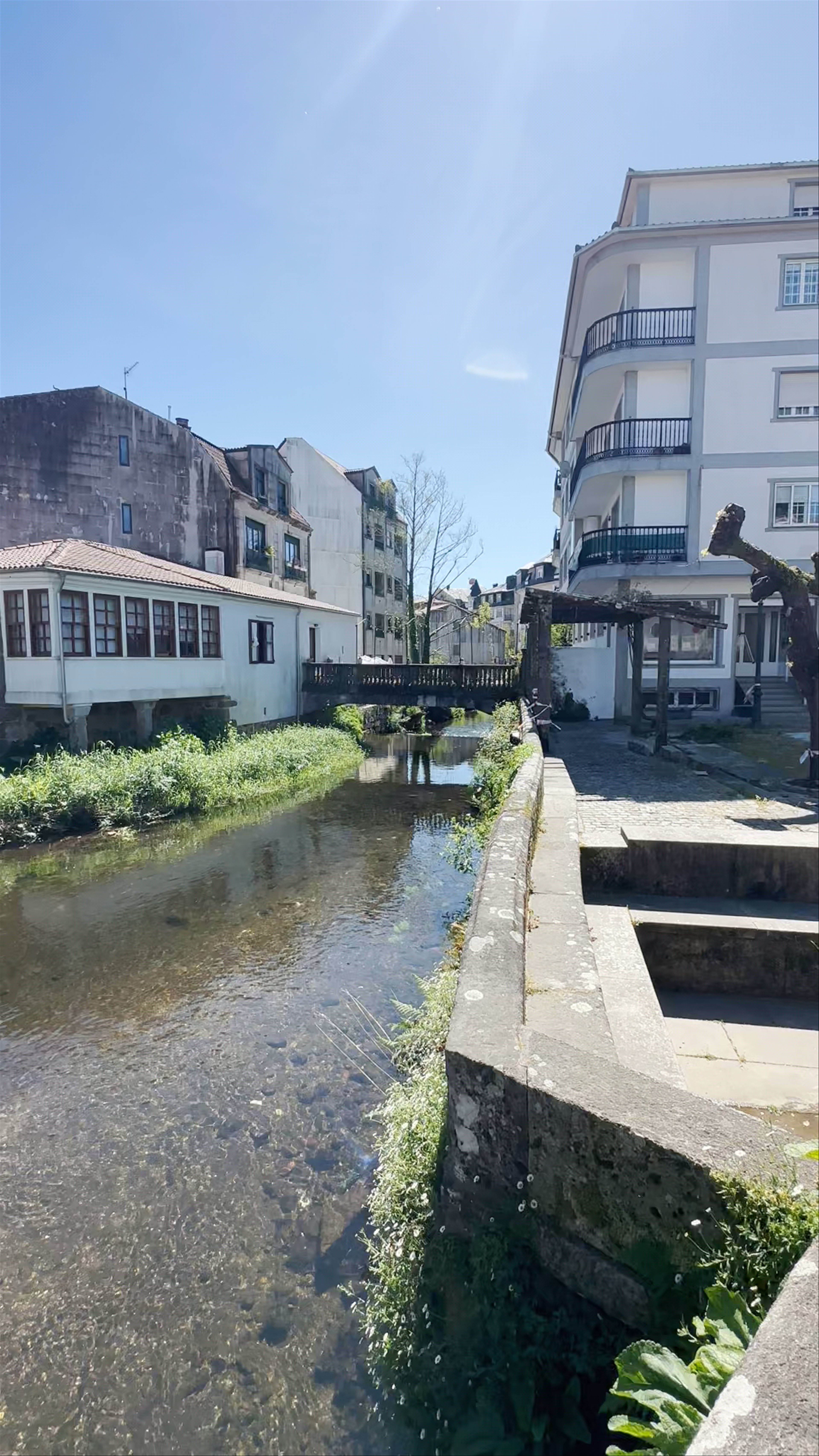 Casa Grande de Doña Urraca